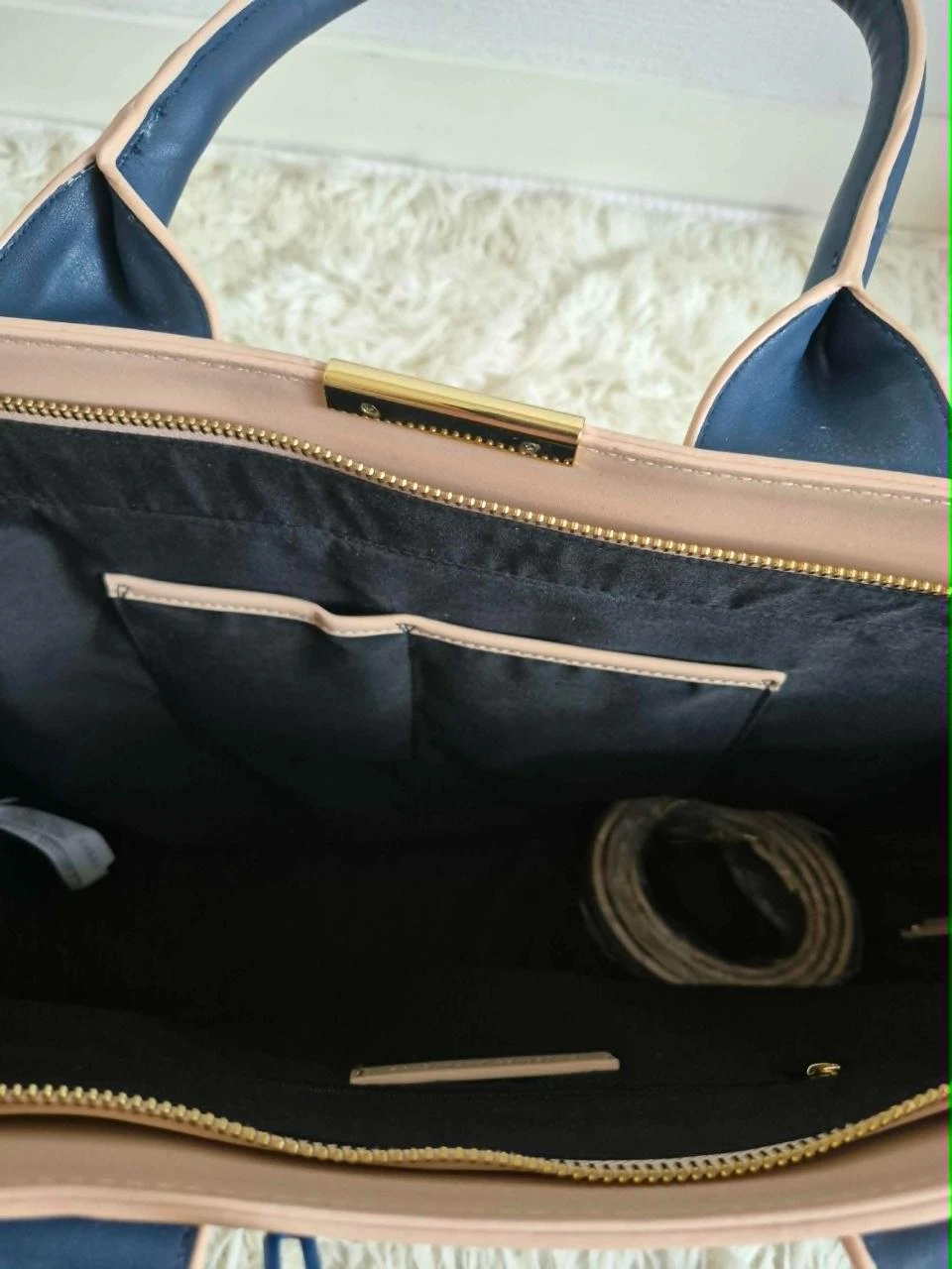 Handtas G. Lafayette - Nieuw – photo 7